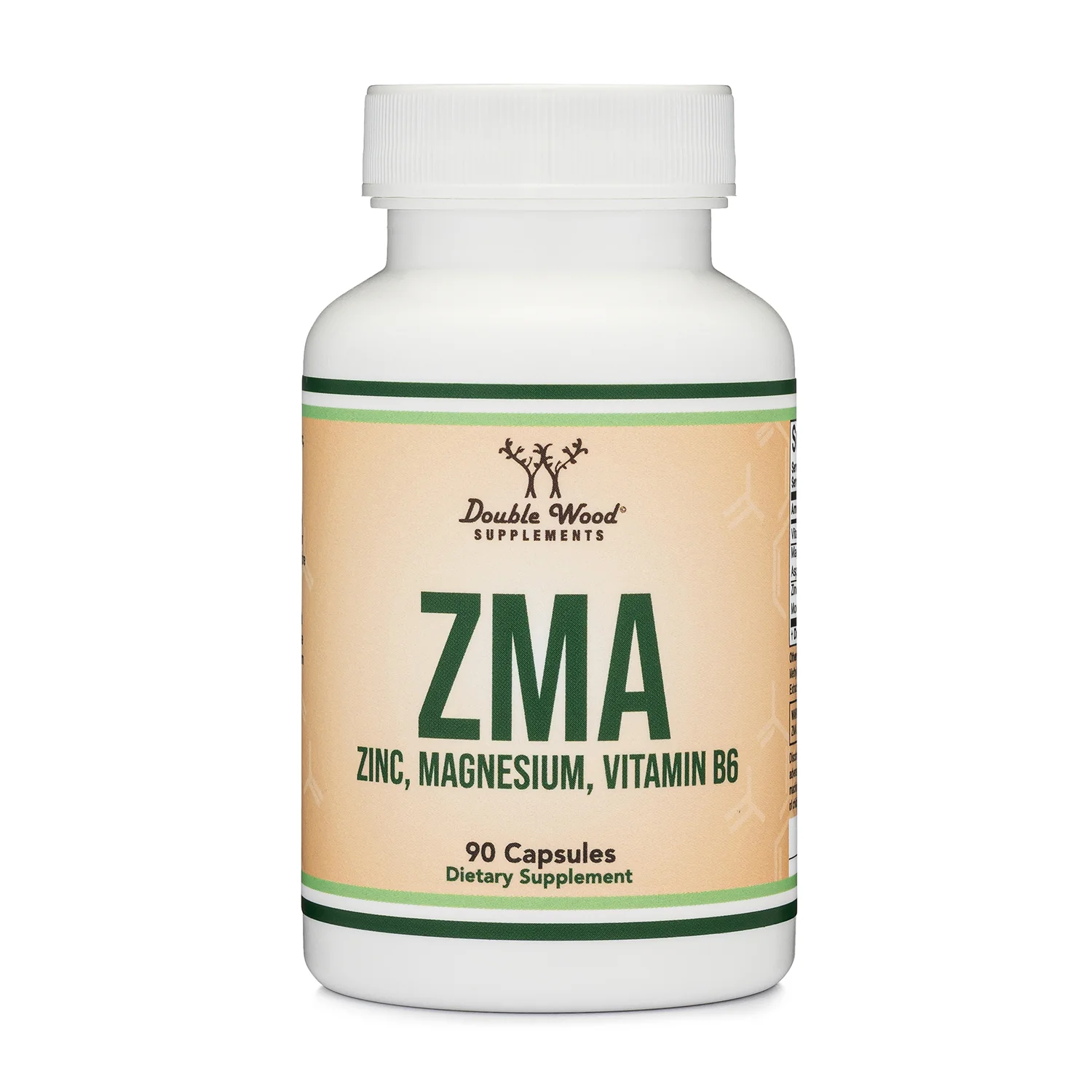 Best Selling Supplements